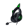 Razer Kraken Kitty V2 Black - 1168806 - zdjęcie 2